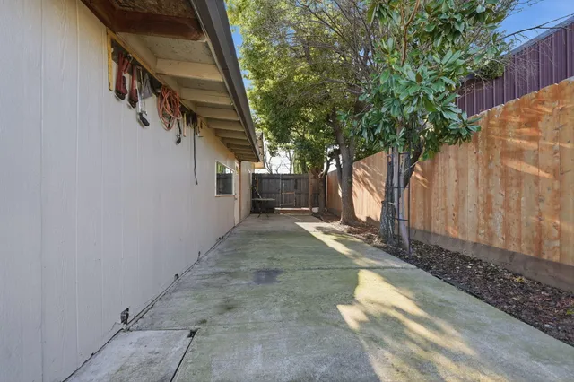 $339,000 | 3661 Rabbit Lane, Cottonwood, CA 96022