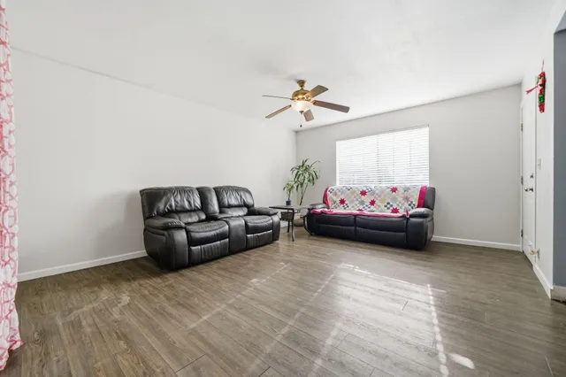 $339,000 | 3661 Rabbit Lane, Cottonwood, CA 96022