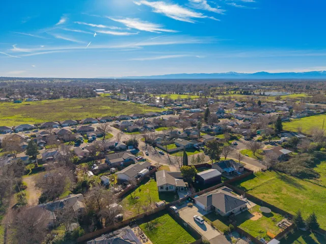 $339,000 | 3661 Rabbit Lane, Cottonwood, CA 96022