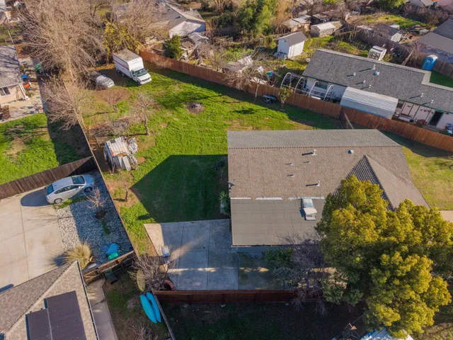 $339,000 | 3661 Rabbit Lane, Cottonwood, CA 96022