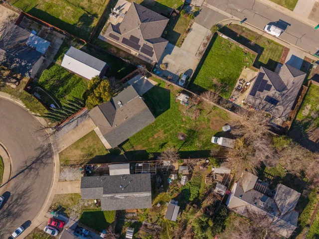 $339,000 | 3661 Rabbit Lane, Cottonwood, CA 96022