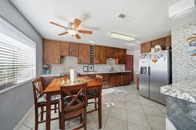 $339,000 | 3661 Rabbit Lane, Cottonwood, CA 96022