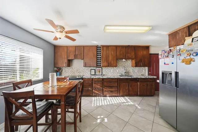 $339,000 | 3661 Rabbit Lane, Cottonwood, CA 96022