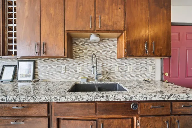 $339,000 | 3661 Rabbit Lane, Cottonwood, CA 96022