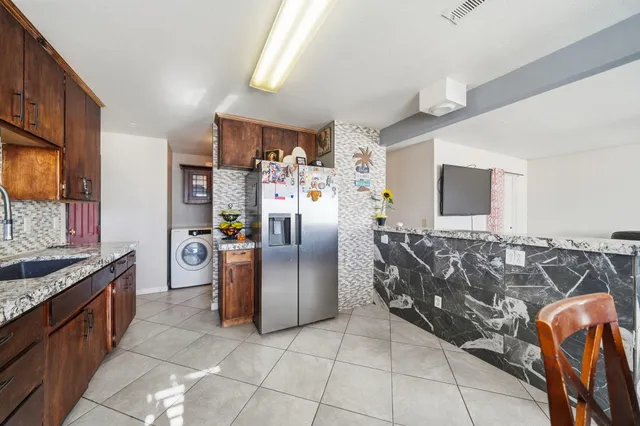 $339,000 | 3661 Rabbit Lane, Cottonwood, CA 96022