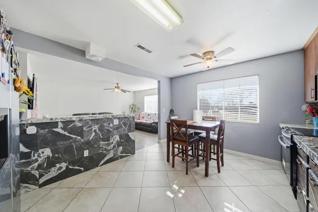 $339,000 | 3661 Rabbit Lane, Cottonwood, CA 96022