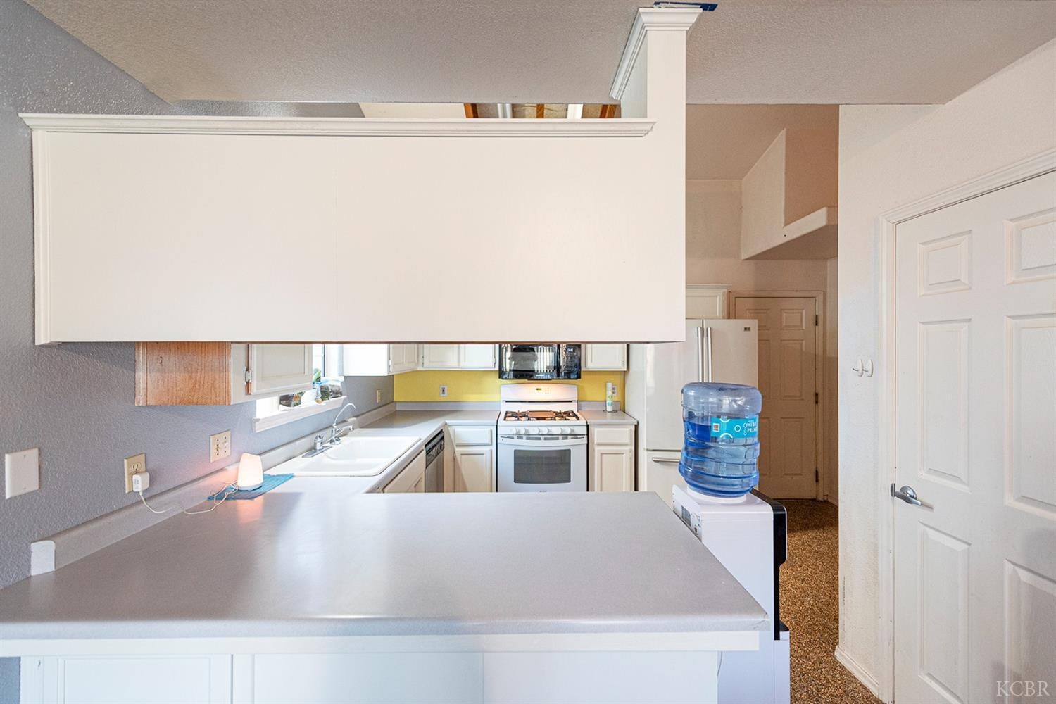 356 East Spring Lane Lemoore, CA 93245 - Photo 12 of 23 Gallery Image 12