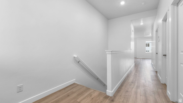 683 West 2840 South, Unit 22 Logan, UT 84321 - Photo 5 of 17