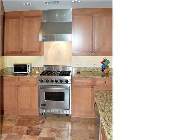 South Bridge Lane, Unit A317 Inlet Beach, FL 32461 - Photo 3 of 14 Additional Photo