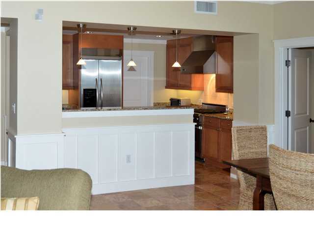 South Bridge Lane, Unit A317 Inlet Beach, FL 32461 - Photo 6 of 14 Additional Photo