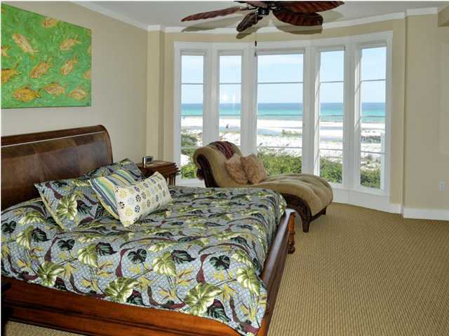 South Bridge Lane, Unit A317 Inlet Beach, FL 32461 - Photo 7 of 14 Additional Photo