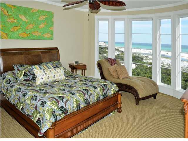 South Bridge Lane, Unit A317 Inlet Beach, FL 32461 - Photo 8 of 14 Additional Photo