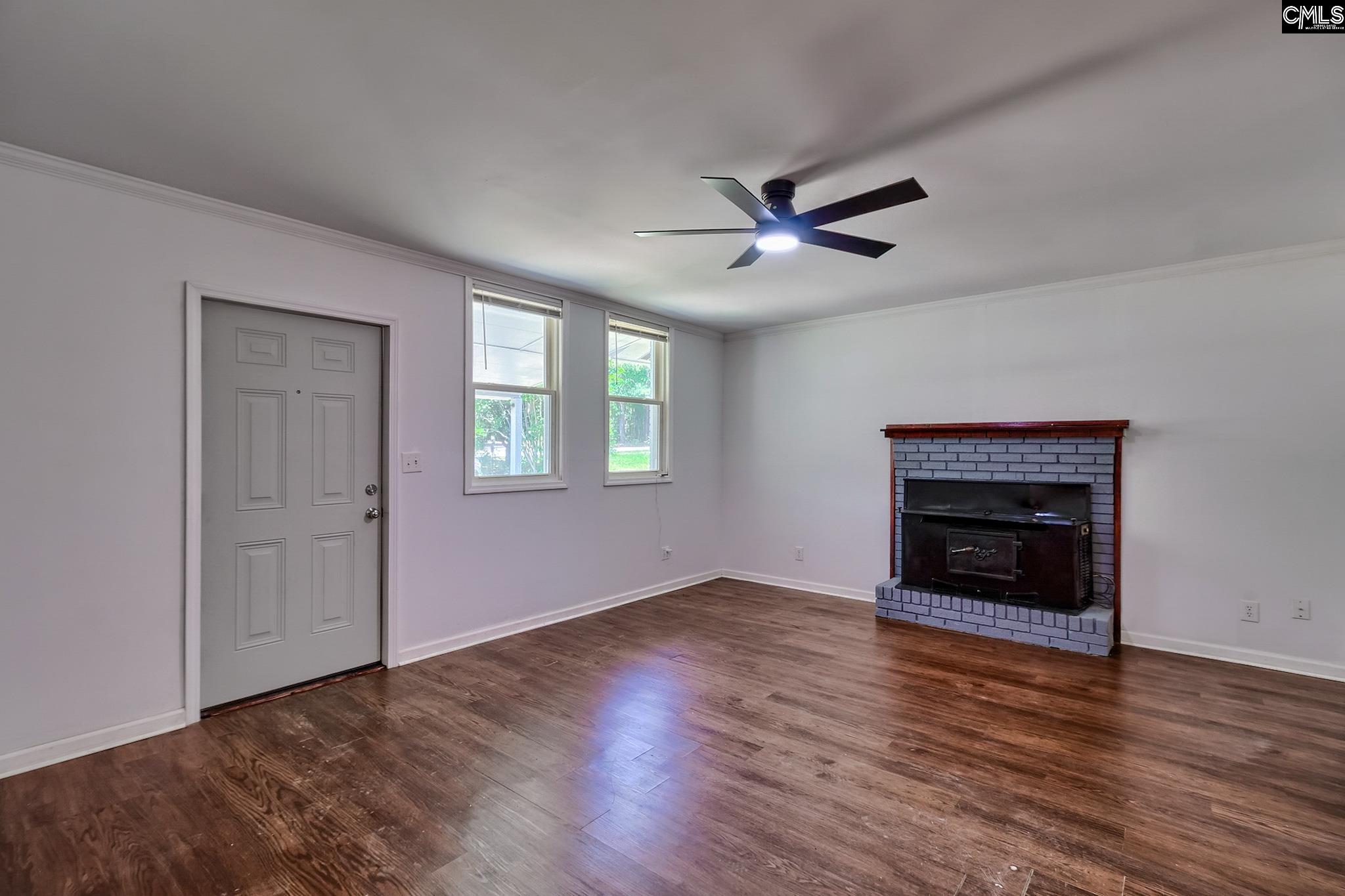 1133 Old Hilton Road Chapin, SC 29036 - Photo 13 of 50