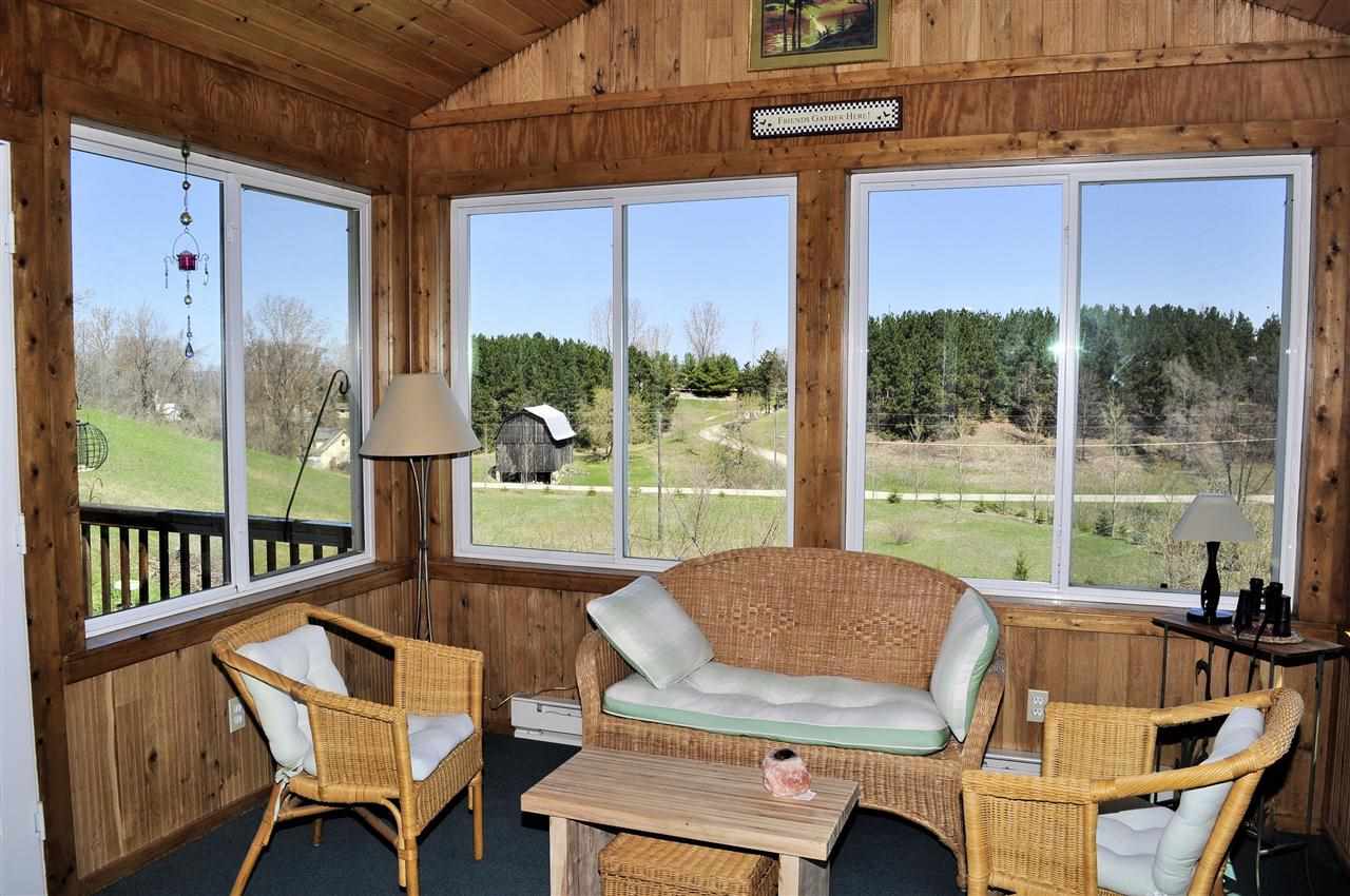 1599 Smith Road Traverse City, MI 49696 - Photo 17 of 50 1798071-16.JPG