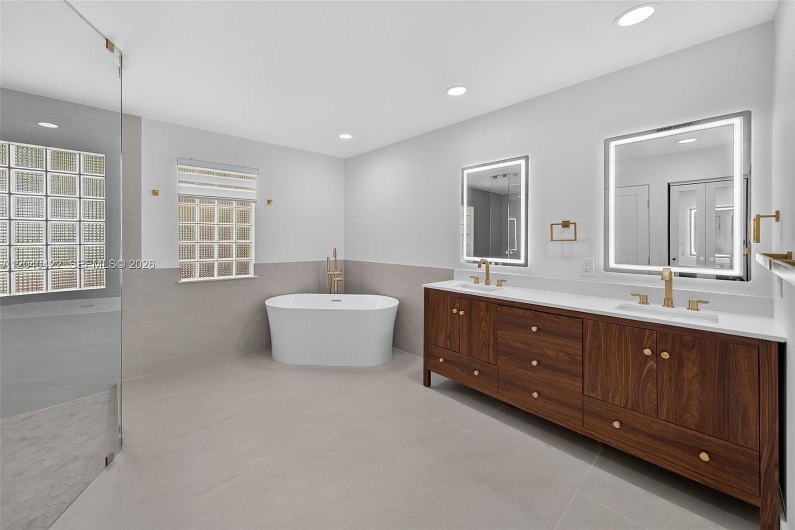 15720 Southwest 56th Street Southwest Ranches, FL 33331 - Photo 14 of 24 Gallery Image 14