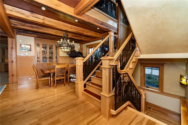 $3,500,000 | 4559 West Saile Drive, Batavia, NY 14020