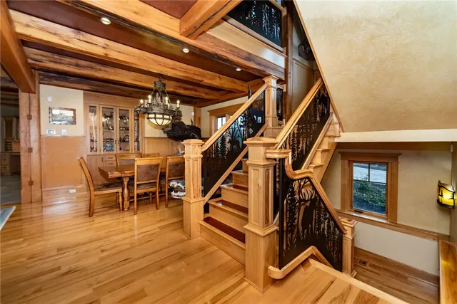 $3,500,000 | 4559 West Saile Drive, Batavia, NY 14020