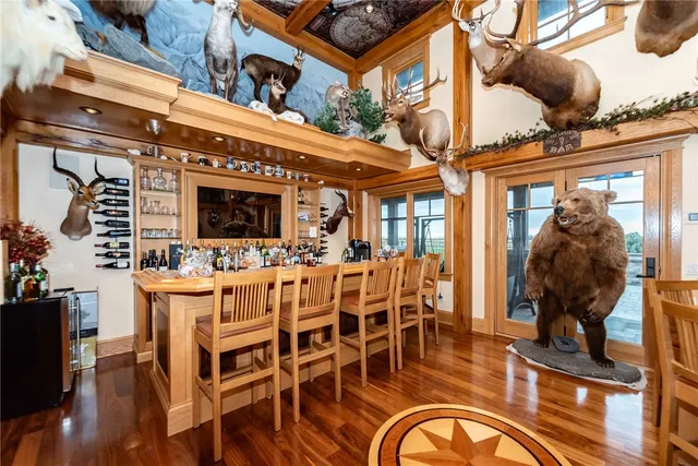 $3,500,000 | 4559 West Saile Drive, Batavia, NY 14020