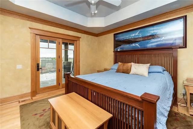 $3,500,000 | 4559 West Saile Drive, Batavia, NY 14020