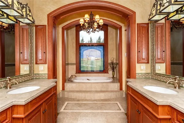 $3,500,000 | 4559 West Saile Drive, Batavia, NY 14020