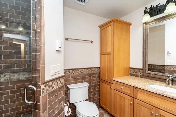 $3,500,000 | 4559 West Saile Drive, Batavia, NY 14020