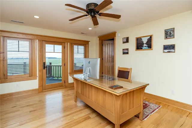 $3,500,000 | 4559 West Saile Drive, Batavia, NY 14020