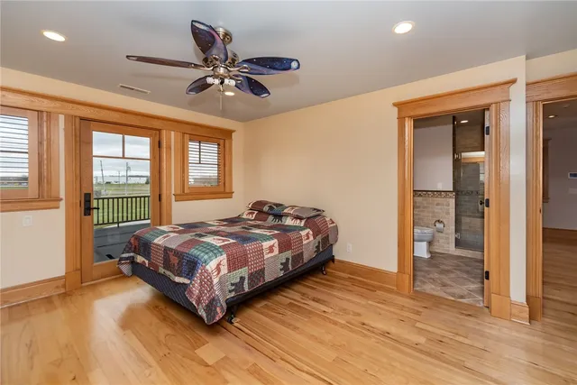 $3,500,000 | 4559 West Saile Drive, Batavia, NY 14020