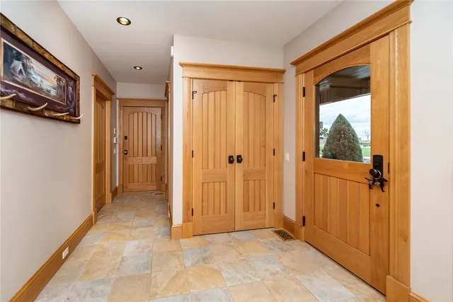 $3,500,000 | 4559 West Saile Drive, Batavia, NY 14020