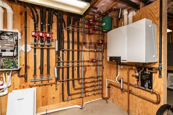 $3,500,000 | 4559 West Saile Drive, Batavia, NY 14020