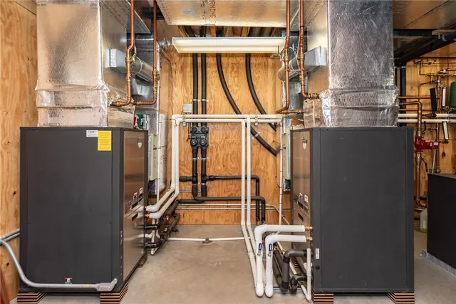 $3,500,000 | 4559 West Saile Drive, Batavia, NY 14020