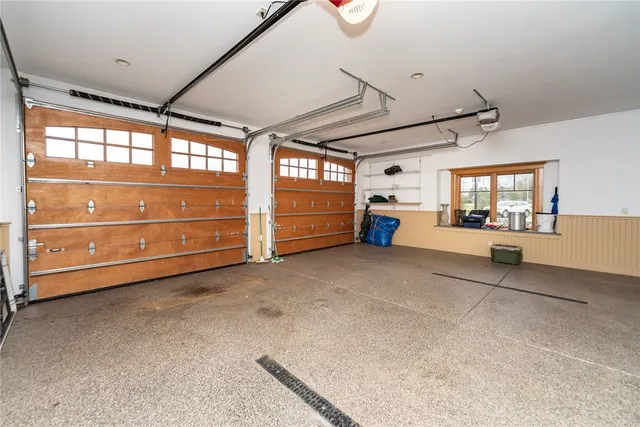 $3,500,000 | 4559 West Saile Drive, Batavia, NY 14020