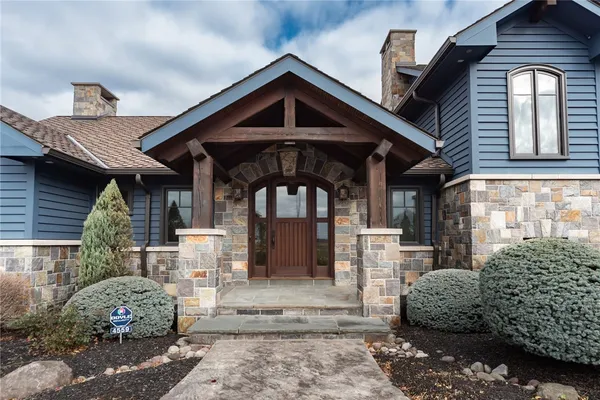 $3,500,000 | 4559 West Saile Drive, Batavia, NY 14020