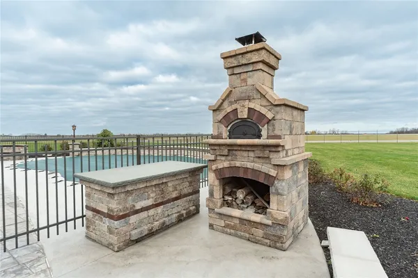 $3,500,000 | 4559 West Saile Drive, Batavia, NY 14020