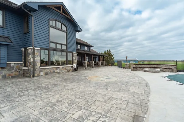 $3,500,000 | 4559 West Saile Drive, Batavia, NY 14020