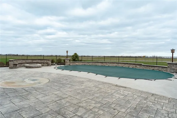 $3,500,000 | 4559 West Saile Drive, Batavia, NY 14020