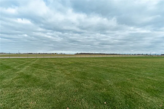 $3,500,000 | 4559 West Saile Drive, Batavia, NY 14020