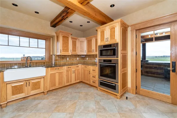 $3,500,000 | 4559 West Saile Drive, Batavia, NY 14020