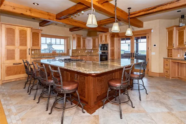 $3,500,000 | 4559 West Saile Drive, Batavia, NY 14020