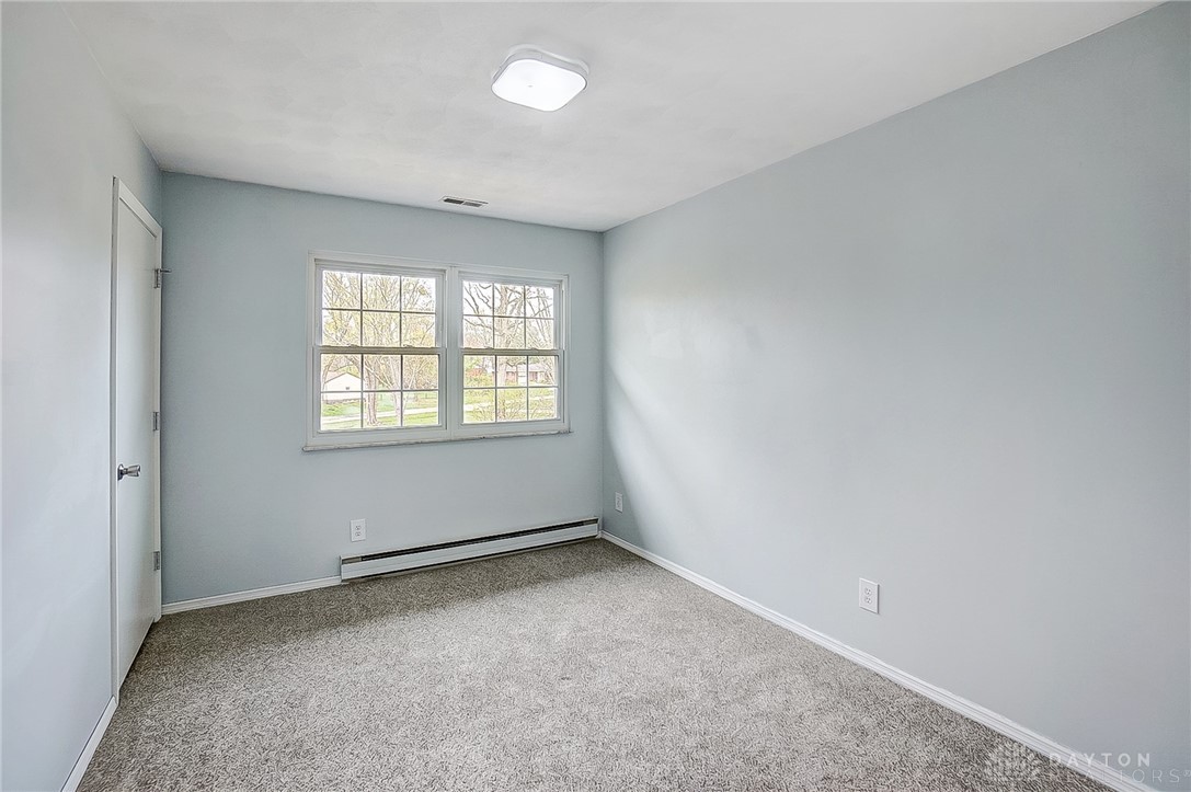 1818 Stansberry Road Beavercreek, OH 45432 - Photo 34 of 44