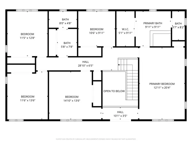 $679,900 | 13332 South 88th Avenue, Orland Park, IL 60462