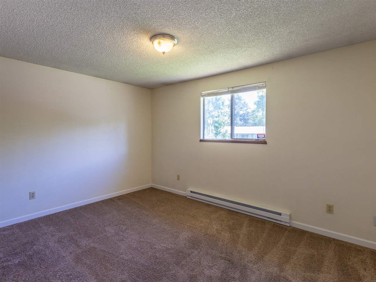 312 South St Charles Road Veradale, WA 99037 - Photo 11 of 20 Gallery Image 11