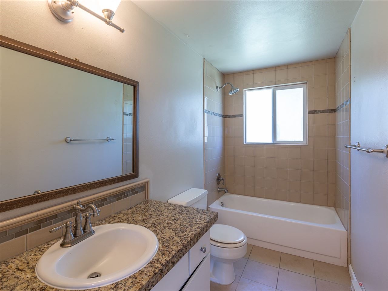 312 South St Charles Road Veradale, WA 99037 - Photo 12 of 20 Gallery Image 12