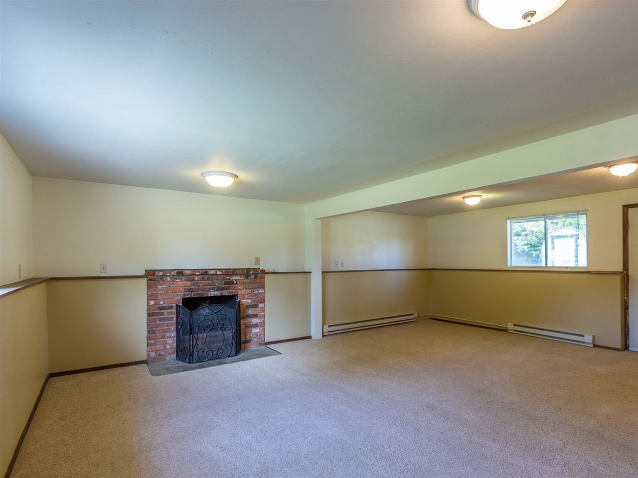 312 South St Charles Road Veradale, WA 99037 - Photo 13 of 20 Gallery Image 13