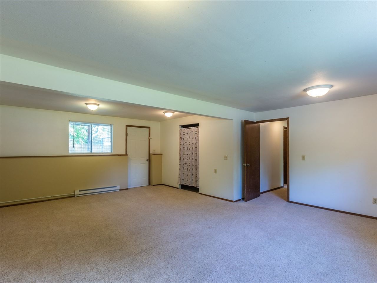 312 South St Charles Road Veradale, WA 99037 - Photo 14 of 20 Gallery Image 14