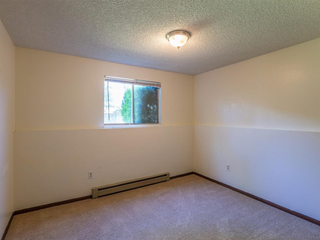 312 South St Charles Road Veradale, WA 99037 - Photo 15 of 20 Gallery Image 15