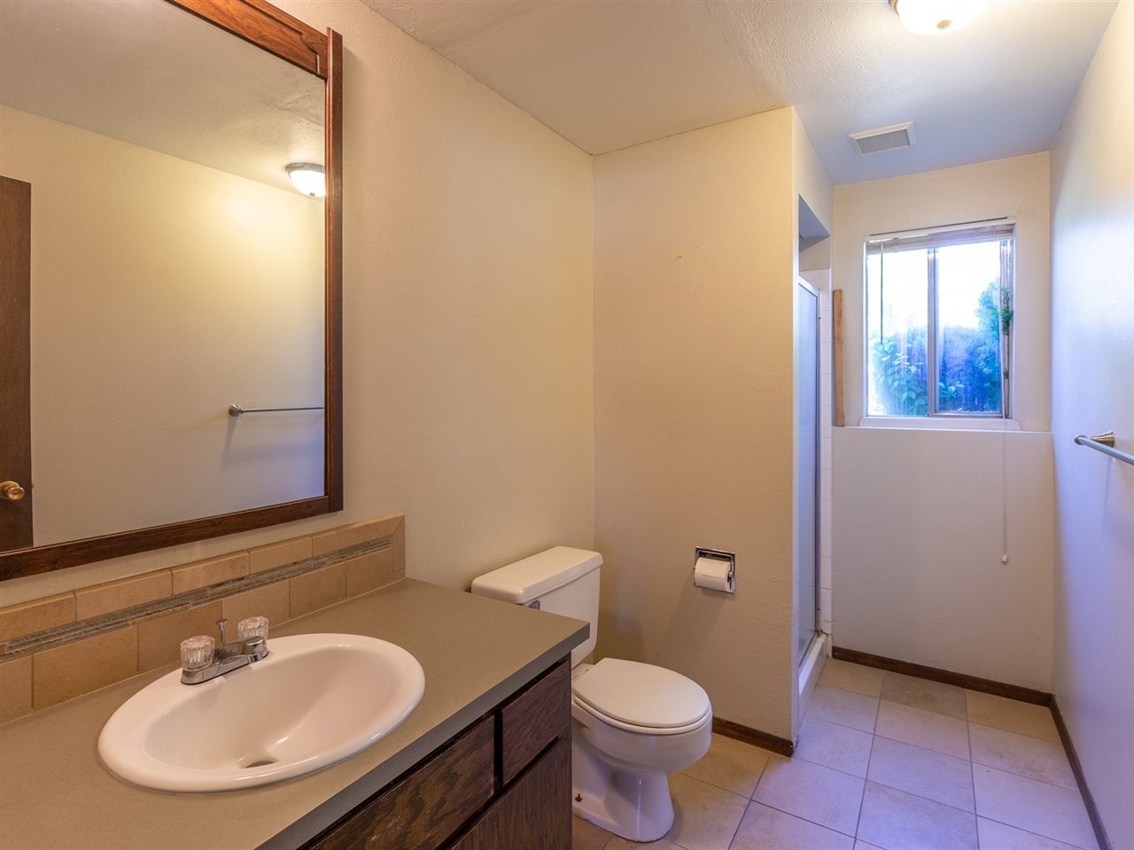 312 South St Charles Road Veradale, WA 99037 - Photo 16 of 20 Gallery Image 16
