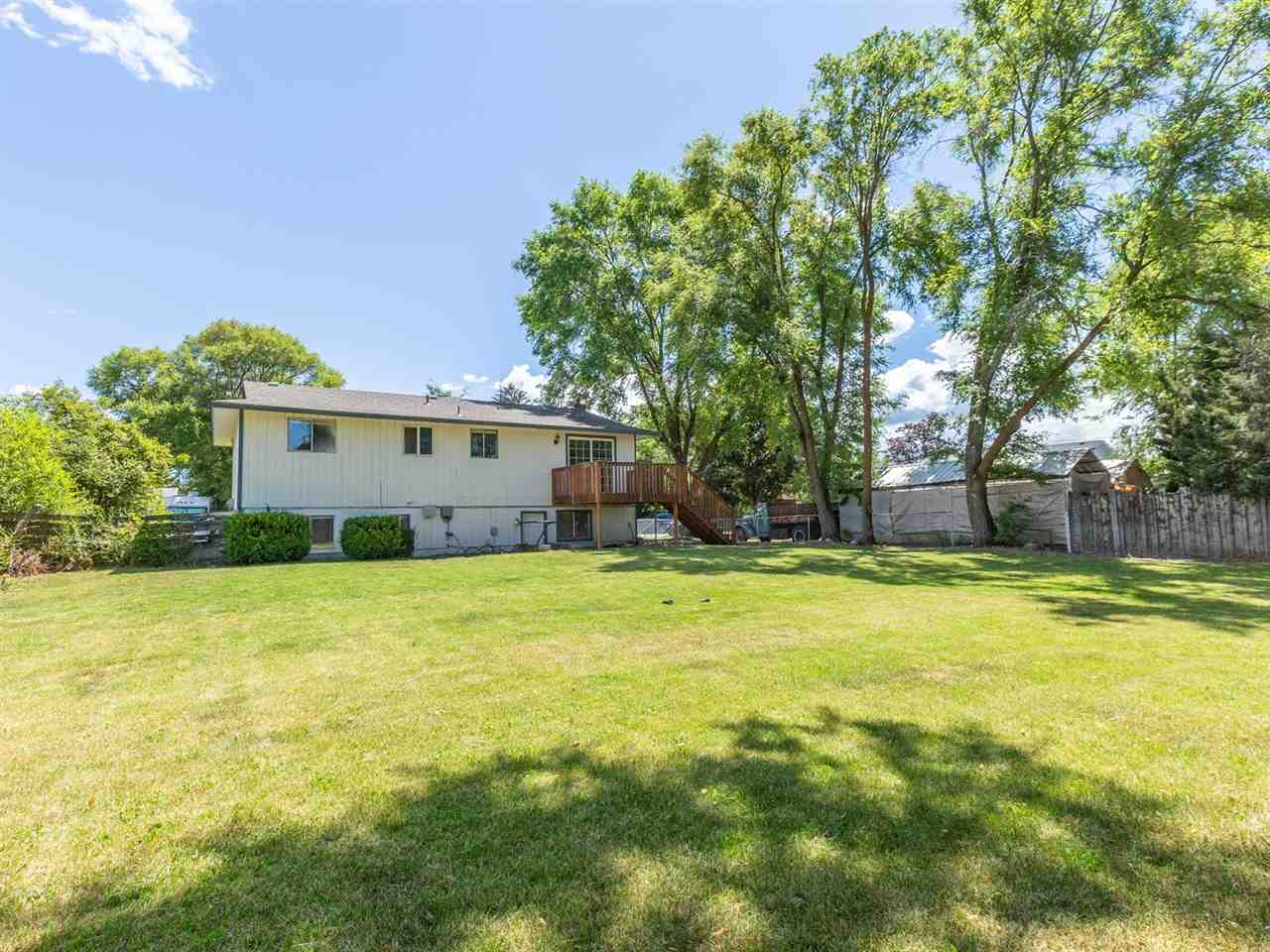 312 South St Charles Road Veradale, WA 99037 - Photo 18 of 20 Gallery Image 18