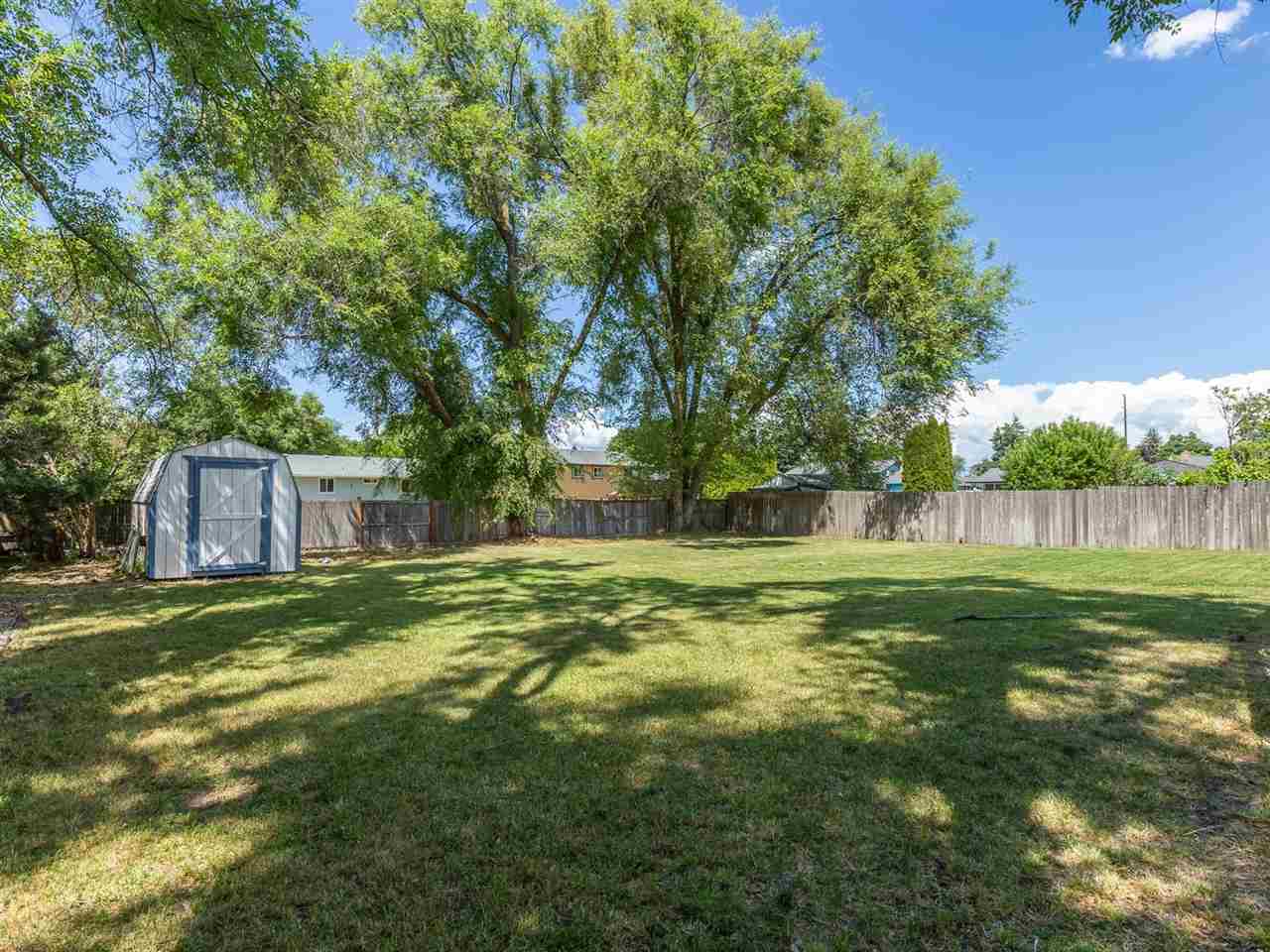 312 South St Charles Road Veradale, WA 99037 - Photo 19 of 20 Gallery Image 19