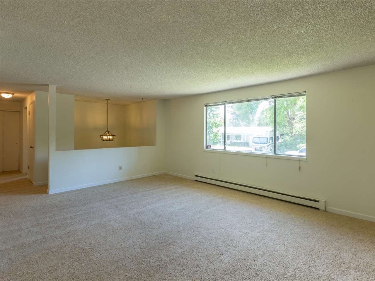 312 South St Charles Road Veradale, WA 99037 - Photo 3 of 20 Gallery Image 3