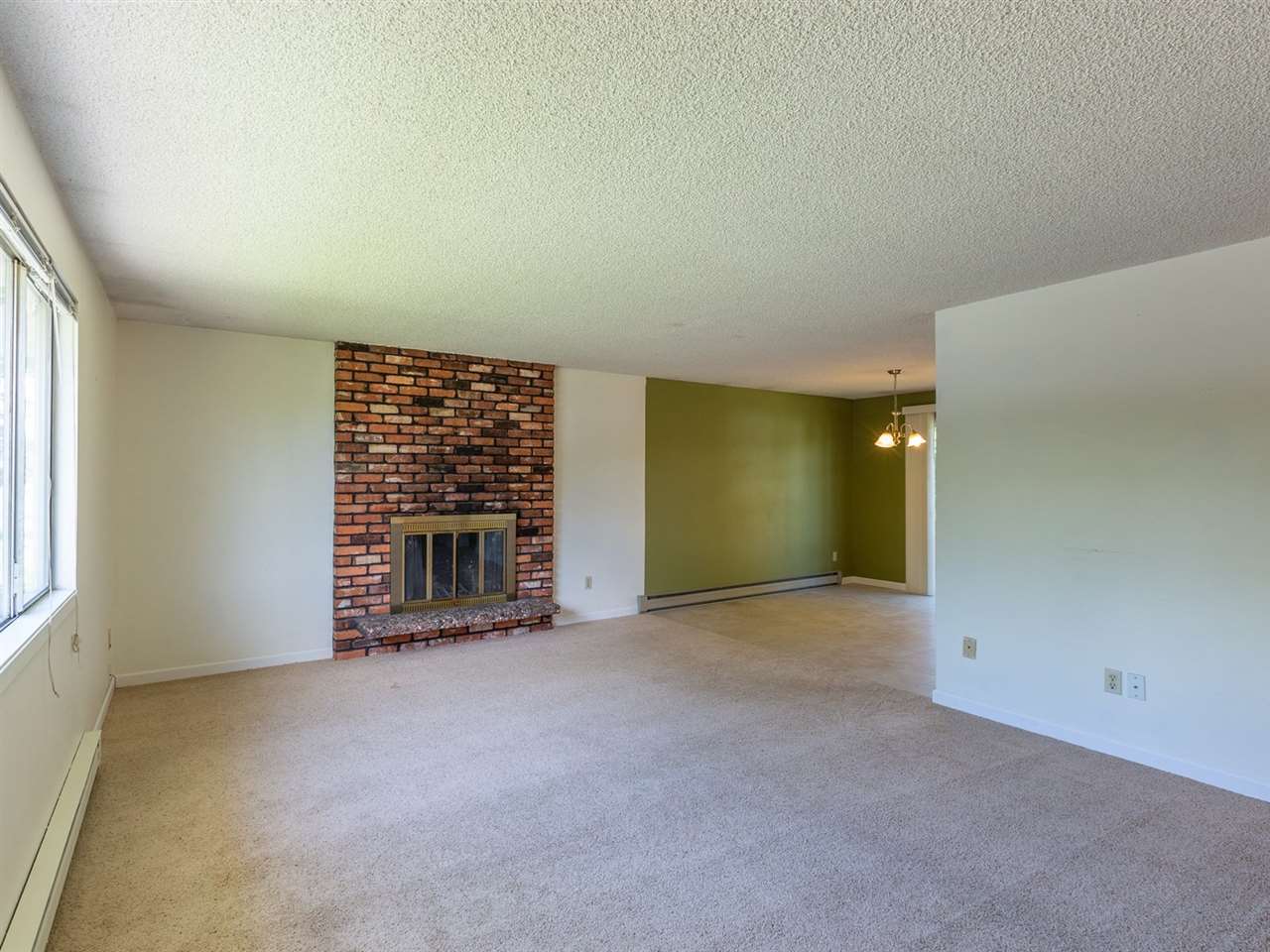 312 South St Charles Road Veradale, WA 99037 - Photo 4 of 20 Gallery Image 4